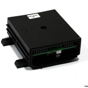 camozzi-3pac-r-ri3-intermediate-right-electrical-module-3-positions-1