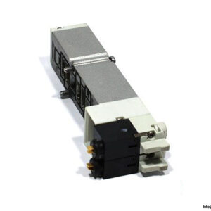 festo-8022035-air-solenoid-valve-1