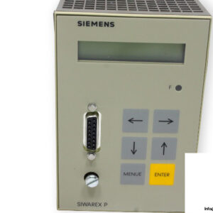 siemens-7mh4205-1ac01-weighing_force-measuring-system-1-new