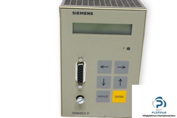 siemens-7mh4205-1ac01-weighing_force-measuring-system-1-new