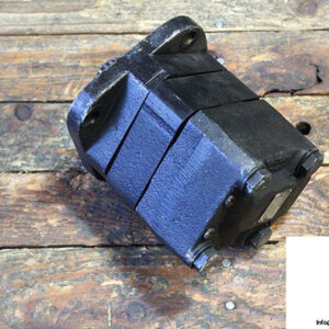 white-gmts-320_651-n401-hydraulic-motor-1