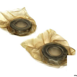 fafnir-2mm9105widum-super-precision-angular-contact-ball-bearing-1-2