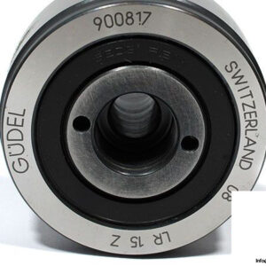 gudel-lr15z-stud-type-track-roller-1