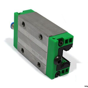 ina-kwve-25-b-sn-g3-v1-recirculating-ball-bearing-carriage-1