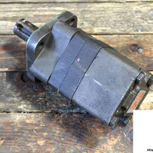 danfoss-oms-160-151f0203-2-hydraulic-motor-1