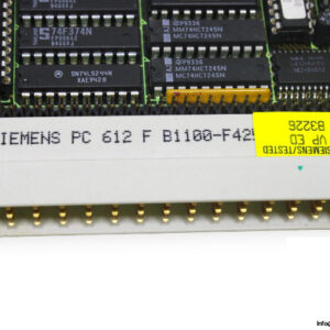 siemens-6av1242-0ab10-communications-processor-new-3