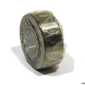 skf-4306-atn9-double-row-deep-groove-ball-bearing-1