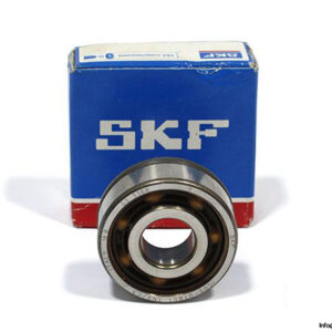 skf-icos-d1b01-tn9_c3-oil-sealed-deep-groove-ball-bearing-1