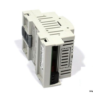 carel-dn33s0en00-thermostat-1