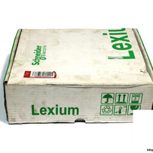 schneider-lxm32md18n4s100-motion-servo-drive-1