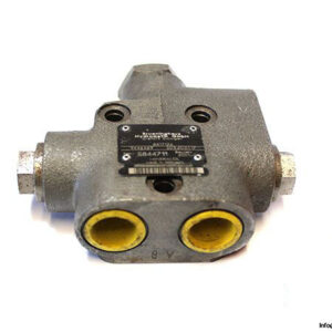 brueninghaus-hydromatik-9446469-503-20-01-17-flushing-and-boost-pressure-valve-2