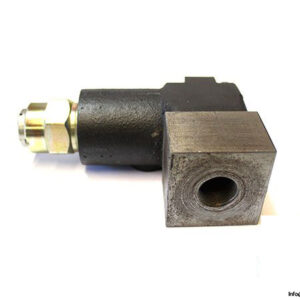 rexroth-521-12-06-12-pressure-control-valve-2