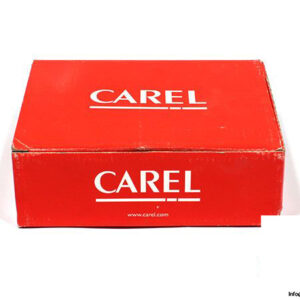 carel-pgde000fz0-graphic-display-2