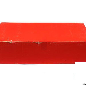 carel-psc550m000-seasoning-control-medium-2