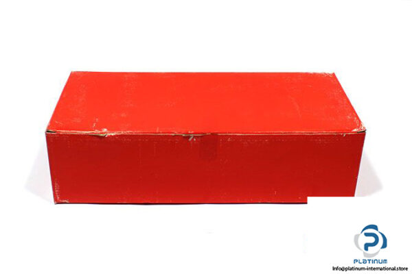 carel-psc550m000-seasoning-control-medium-2