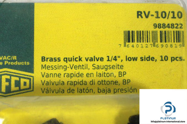 refco-rv-10_10-quick-valve-1