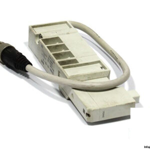 smc-sv3000-60-5a-1a-relay-output-module-1