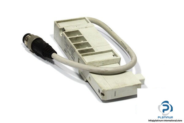 smc-sv3000-60-5a-1a-relay-output-module-1