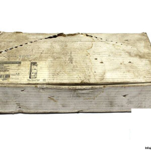 telemecanique-lu2b32fu-reversing-power-base-4