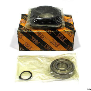 thk-ff20-ball-screw-support-unit-1