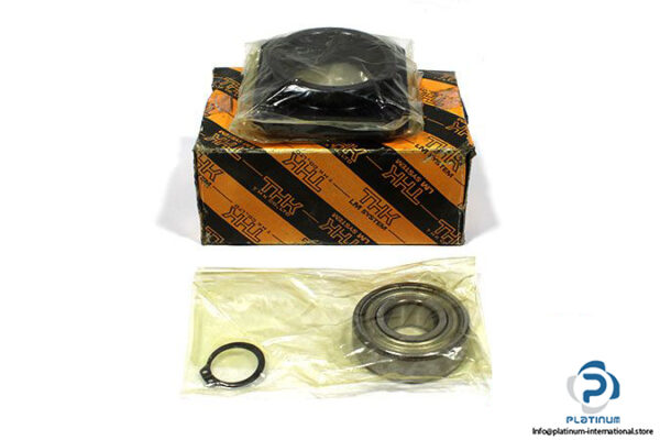 thk-ff20-ball-screw-support-unit-1