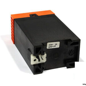 dold-bd5987-02_301-emergency-stop-module-2