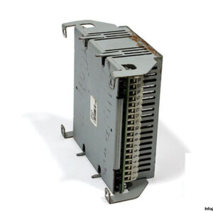 siemens-pru_a-control-unit-2