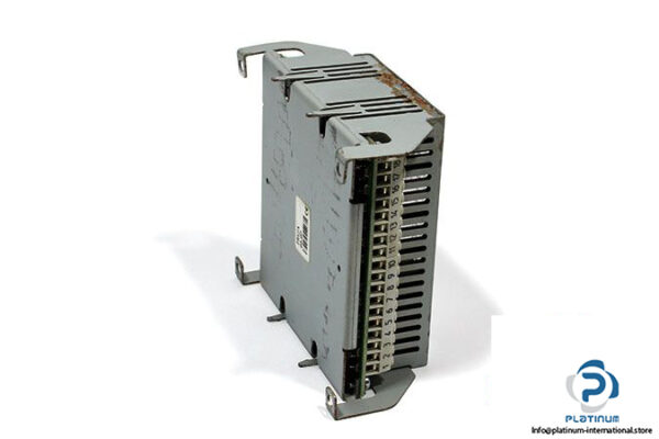 siemens-pru_a-control-unit-2