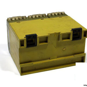 pilz-pze5v-0-5-3s-24vdc-4s-1o-expander-module-2