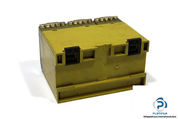 pilz-pze5v-0-5-3s-24vdc-4s-1o-expander-module-2