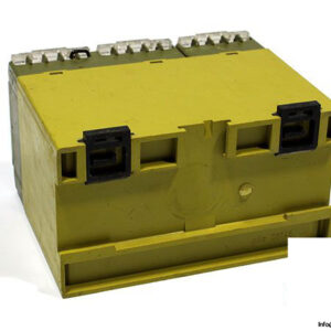 pilz-pnoz-3-24-v-dc-5s1o-emergency-stop-relay-2