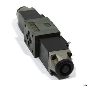 rexroth-4we-u53_ag24nk4-solenoid-operated-directional-valve-gu35-4-a-104-1