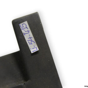 balluff-bns-519-d6-d12-100-10-0-limit-switch-3