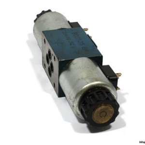 rexroth-4we-6-j61_eg24n9k4-solenoid-operated-directional-valve-1-2