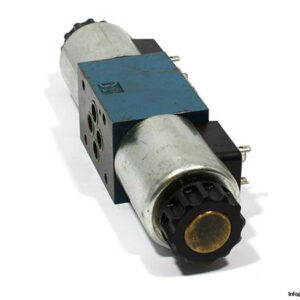 rexroth-r900904439-proportional-directional-valve-1