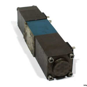 rexroth-r900930396-proportional-directional-valve-1