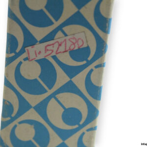 crouzet-83-805-0-limit-switch-3-2