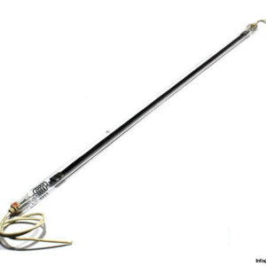 heraeus-00176-heater-lamp-1