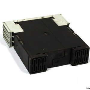 siemens-3rp1511-1ap30-timing-relay-2-4