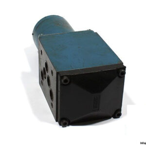 rexroth-4we-10-ga3_lg24nk4-solenoid-operated-directional-valve-1