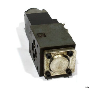 rexroth-4we-6-d53_ag24nk4-solenoid-operated-directional-valve-gu35-4-a-114-1