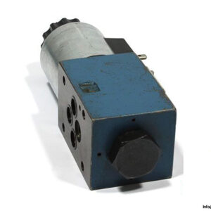 rexroth-4we-6-d51_eg24n9k4-solenoid-operated-directional-valve-1