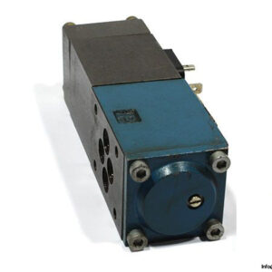 rexroth-4wra-6-ea20-11_24k4_m-proportional-directional-valve-1