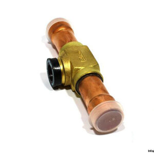 castel-3640_9-liquid-indicator-1