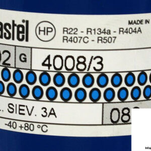 castel-4008-3-molecular-sieve-filter-1