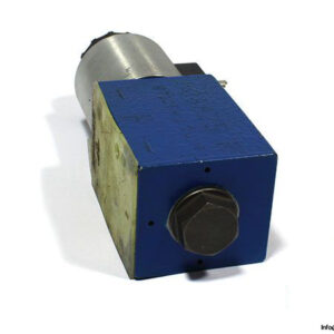 rexroth-4we-6-d62_eg24n9k4-solenoid-operated-directional-valve-r901370939-1