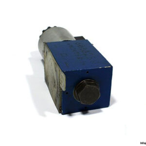 rexroth-4we-6-d62_eg24n9k4-solenoid-operated-directional-valve-021389-e025-1