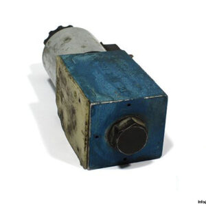 rexroth-4we-6-d62_eg24n9k4-solenoid-operated-directional-valve-021389-e061-1
