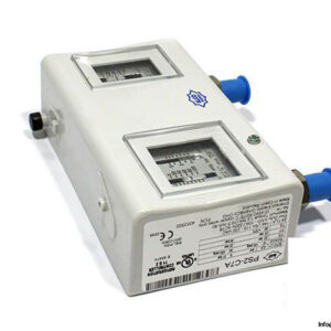 emerson-ps2-c7a-pressure-switch-1