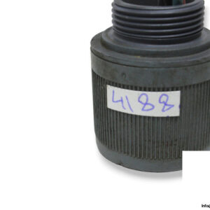 sew-ur15-half-wave-rectifier-used-3